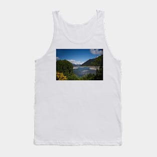 G17_1765 Tank Top